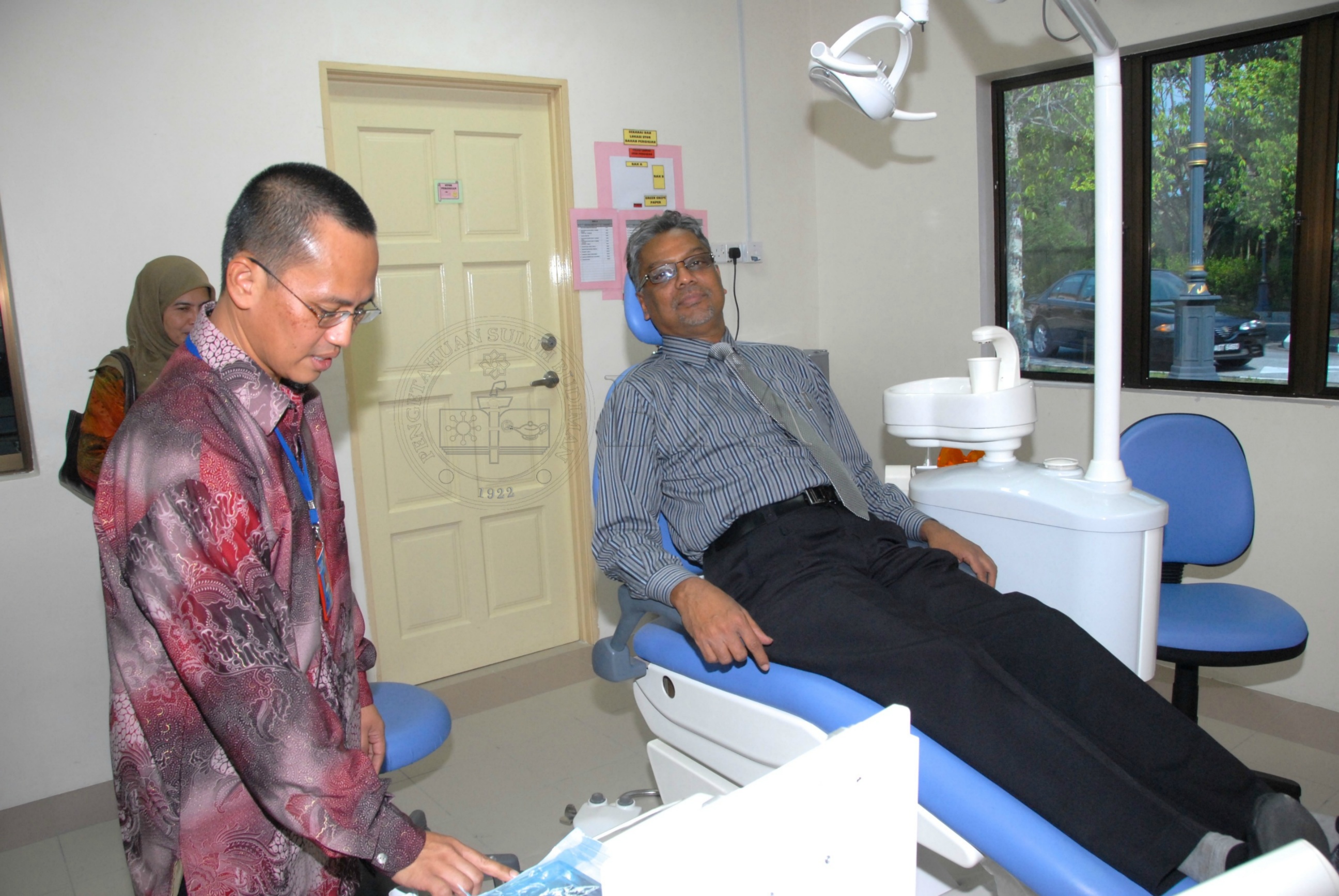 BPA 12 85 klinik IDA 5226